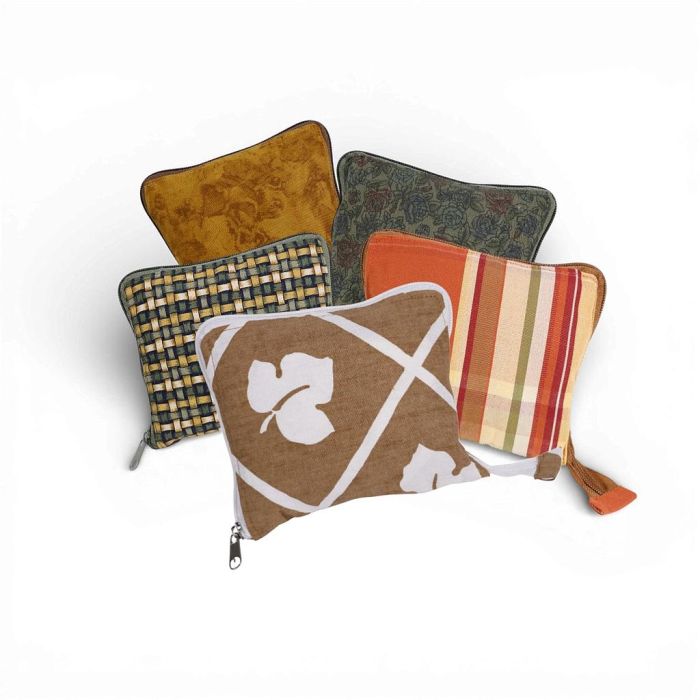 m2100000188468_dcbf77335c679320d77f76d6499da2edbd354e25