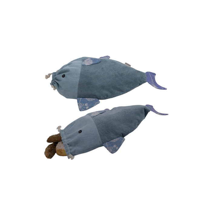 m2100000189083_c8949f55a1513c7f0098901e9ee01f455a22868b