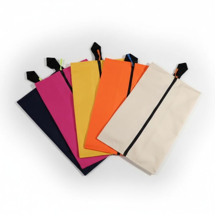 m2100000189342_9df8daeeff4c28fa050dbfb7370bd00704ba0288