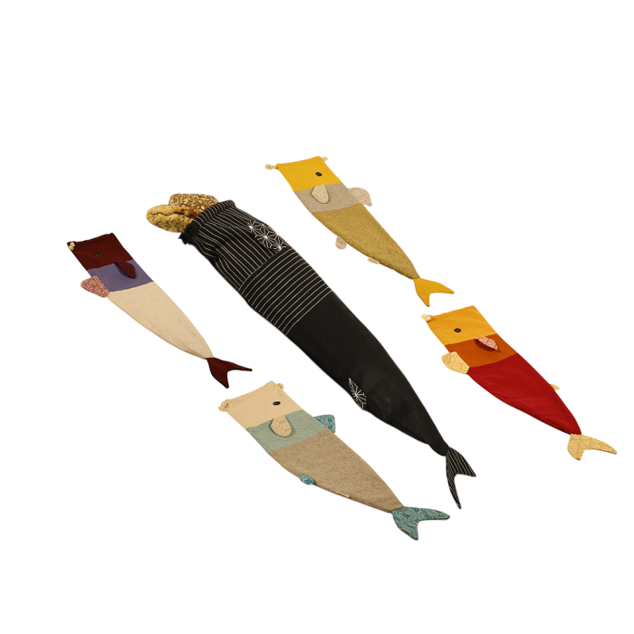 m2100000190157_2891aeb240fa41c281bceeea099e3ee356e9996d