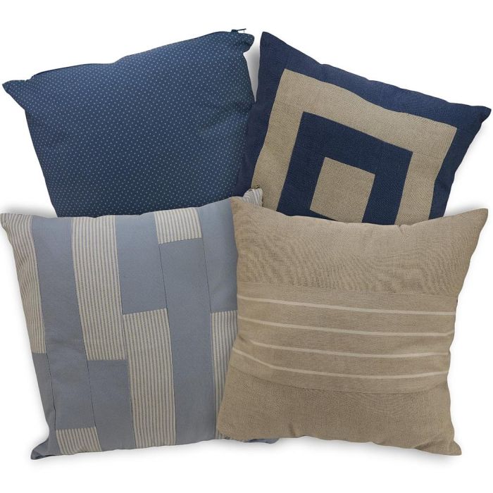 m2100000191024_24015befcf133093d9a2151945b8808aa66887fc