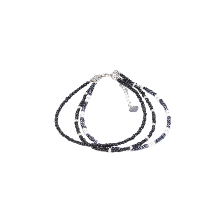 m2100000579990_d8ac358519d8e01ac82f3dc242b6a2e4528db91f