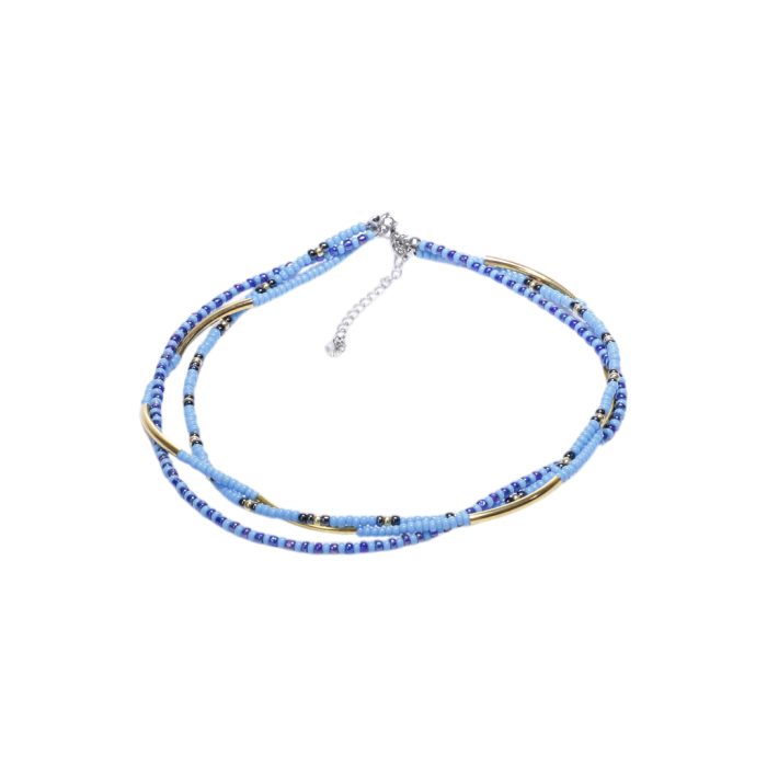 m2100000580033_10a268b4298d849aaf329265dff8af12894e08c4