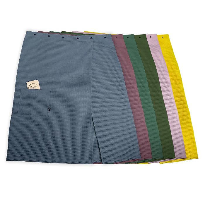 m2100000580279_797e7e44860524788f26b39ace6cd77210eeac58