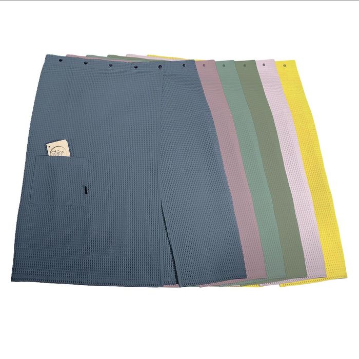 m2100000580347_e17d7a084e82994ce54161a3a44162bdbf03c1fb