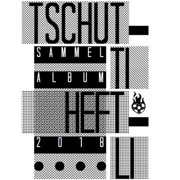 2100000006984_e5ceb40bfd27ae0ec1164a5f9c656a98d7a45f60