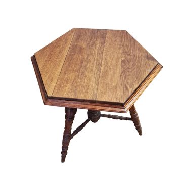 2100000009138_a25a64a92f4259c7391efff07e2cb0ca7cefe5ce