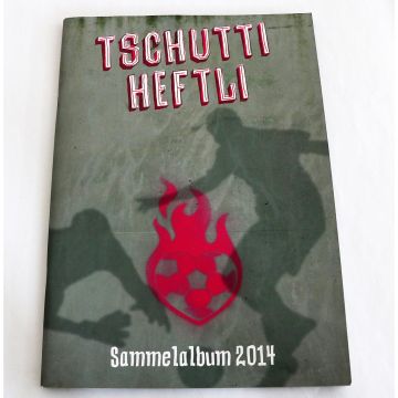 2100000010233_23ca75adc5333bb991d9d7ae7bfe48f9f85be4da