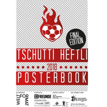 2100000010424_db9d6b471acc661b07b108f3d0208e11a8c2cd6b