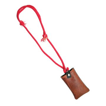 2100000010448_878bd82223f1901d715f597d2b3922720abe6a93