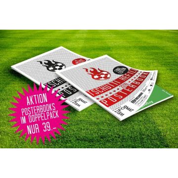 2100000010912_339c8dddba4fba12b52d53a1a24a49929a635dc5