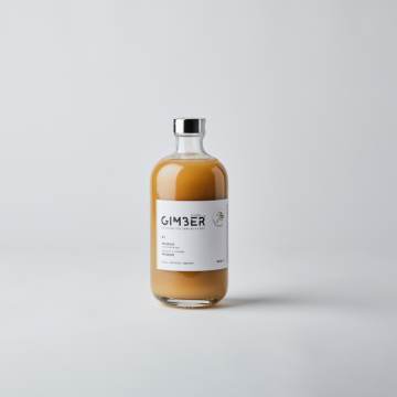 2100000011858_290b2bd22d5ee3869034afe491e04fb2c200d57f