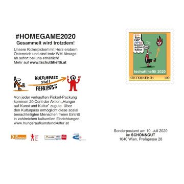 2100000011926_bb7f29d9b9193f1f121ac61d21737d4d837ae90f