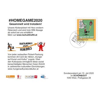 2100000011933_b219fd36fec0c47e3d73d1b26cee668fe210b39b