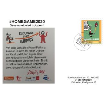 2100000011940_4ae09801938cbc59c7f5c6928a3aaace66a46f5f