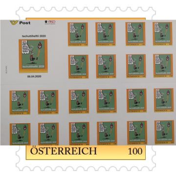 2100000011957_727b6e012d09bfe547734674d992f0fcc44fafae