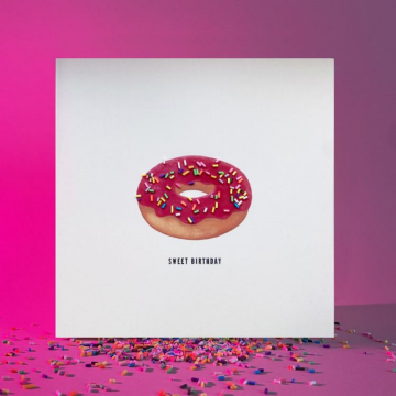 2100000012497_e40a352c8456cc8803baf9b79c48ff1295742b91