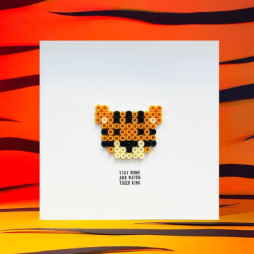 2100000012503_8b4d24c3353263ac41d1eba71ccf447463339524