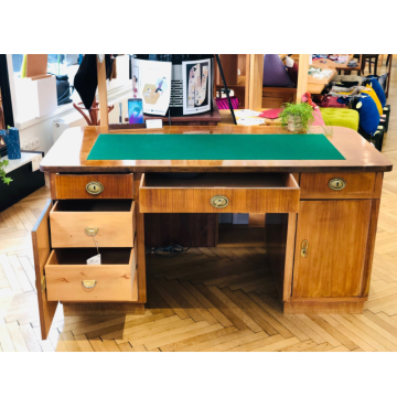 2100000014095_05d2636dd42e5af29018b95b24b3505bf5f7264c