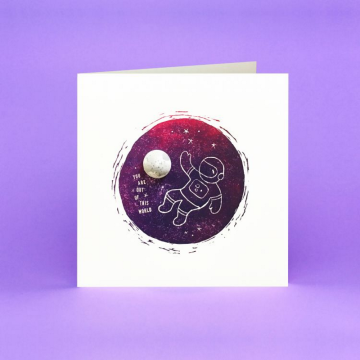 2100000016082_dcd1fe134773de539b8717aaa2a2ad43d95f679c