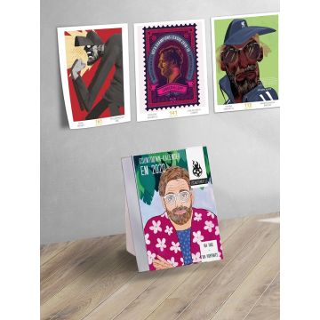 2100000016754_fb85b415c25f9f10053cc2495552b1407aa3c9dc