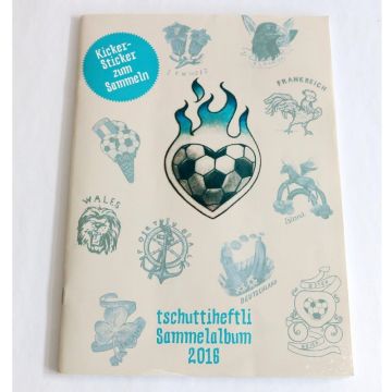 2100000021611_22e579fe10d708eb4616a44bd8de9d17e5b46253