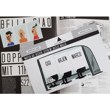 2100000021659_6cf31bc13de171ce193d3ab12811bce344a97417