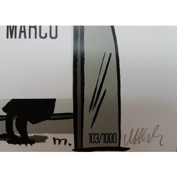 2100000022205_5146cd0f1e05c129be33ef47a52289653a43a2c7