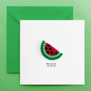 2100000022731_8cca747d430cab97c22e27e3271824673dec2b59