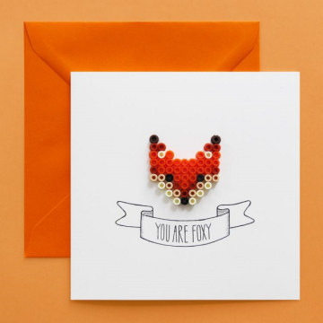 2100000022762_8bdc4a3d27d7d5cbba5d6637a2ea1dca52e46791