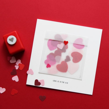 2100000022786_415fd6711d6349df3834894e4b547d5259722b25