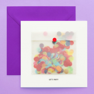 2100000022793_bb0c7c57b603a3c20f45ac1d80e9ebd4e4d174c3