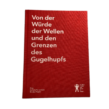 2100000023035_0b6cf393c5b5ec940615820b56064f19cd1d4321