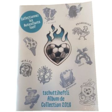 2100000034154_e497b1d8b41a91bd6b6f1f9e8fd60bc652d38887