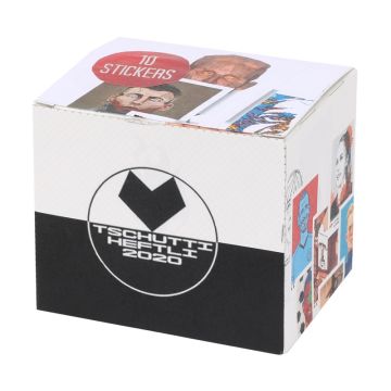 2100000037322_45babcfab50c18e79307e3cfbcbd5c3909f14423