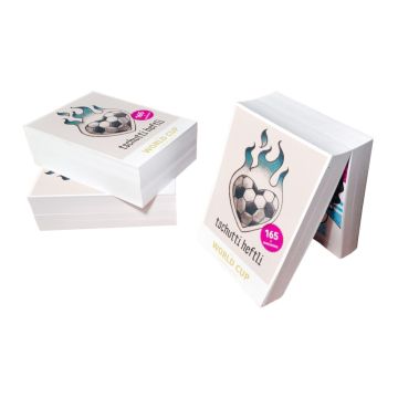 2100000061457_290b08cc4f29e2a1efd095589e0ae4bc8006e8c9