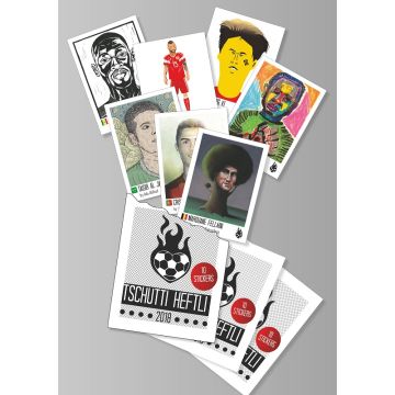 2100000066360_d882743d718523e09350dd0c58f0102bf51ebab5