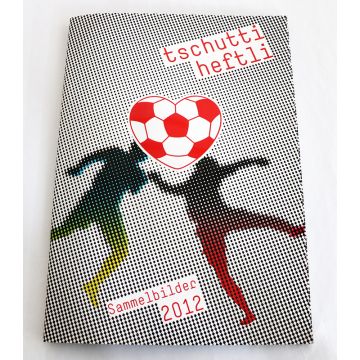 2100000066513_57c4dbf1092f1d8e3e776df7f36276c968b4f4a6