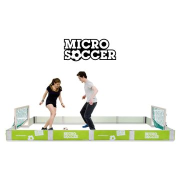 2100000066650_680effb50d8fb87e1d894cd90b44e8ca4eab0c59