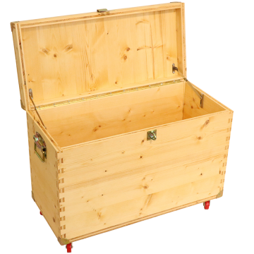 2100000088539_8366c390200d67e4308fb1d78782446429345dd5