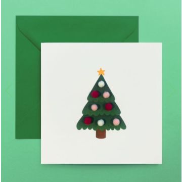 2100000091980_d7a7bdcec14649be0f2be16437f31b5386486821