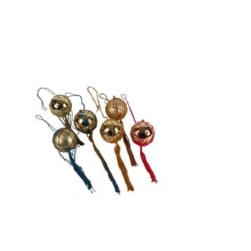 2100000092949_c56007fb0af6e347652126689b4a4f68d1fc80d3