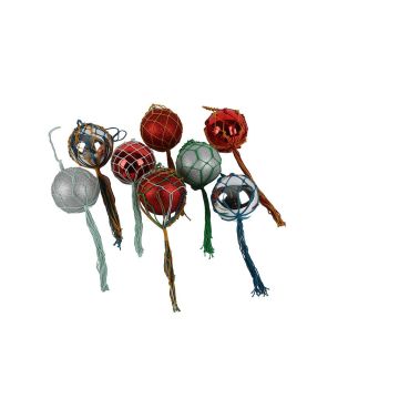 2100000092956_7ff32b9e6311391f680f85a4f3166af5469ef048