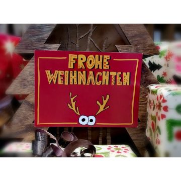 2100000093304_9e15e32f54d121077d6e50e06e616e19118b4582