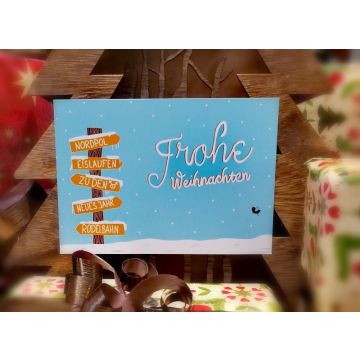 2100000093328_78878aafa221744adf11f3770ced01f76a694841