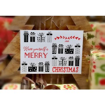 2100000093335_75a61814b616af8e892da00a4de0ab776cd521b1