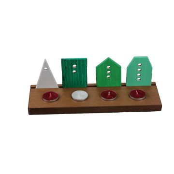 2100000093601_c7faa620cd13f11809d70cfefb168228a9d57f5d