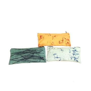 2100000095452_47119867c747c5ecf258c973d423325344035db5