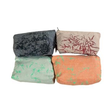 2100000095469_5f7ec0389dfda800088d57dcac8cacf45bdb64a2