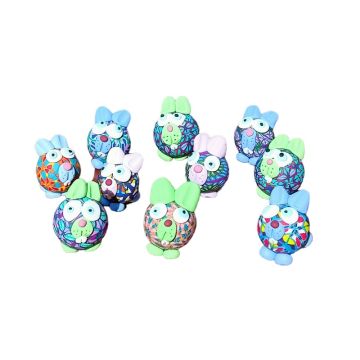 2100000095490_f62108c24222deb53311430b8b5e1c08ade1775a